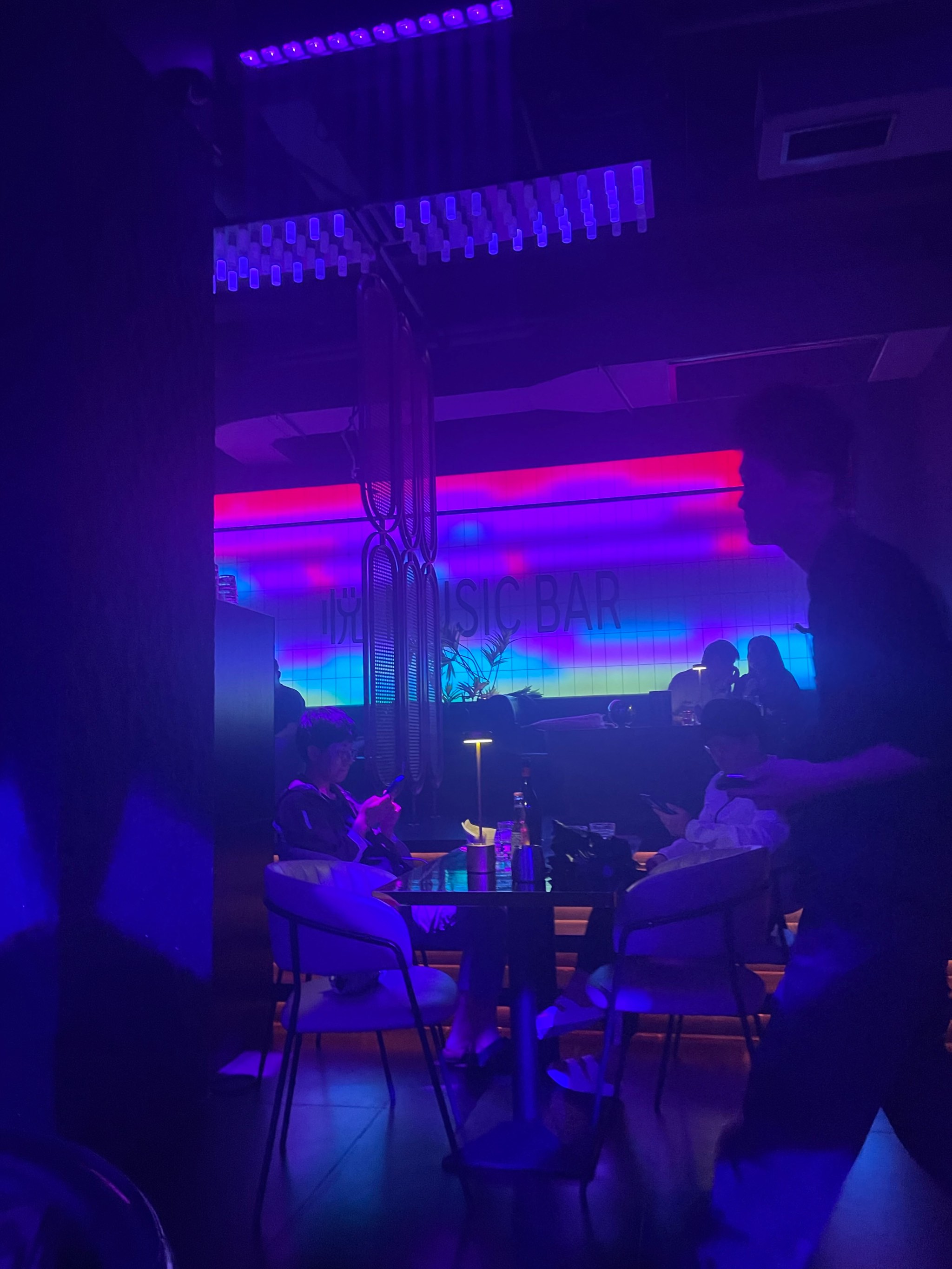 包头商务ktv及商务ktv什么意思解析-昆都仑区ktv预订