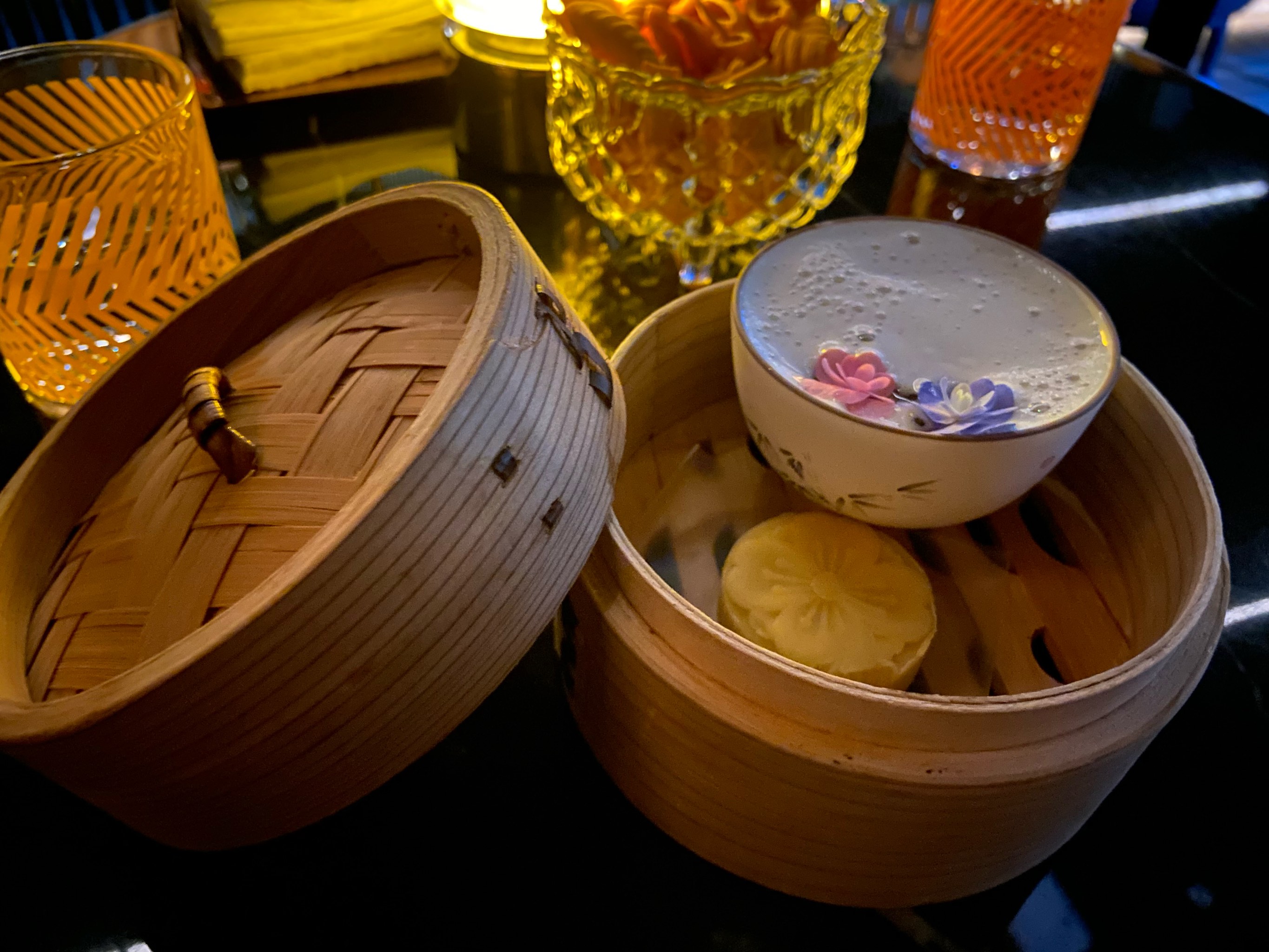 包头商务ktv到底商务ktv好吗-昆都仑区ktv预订