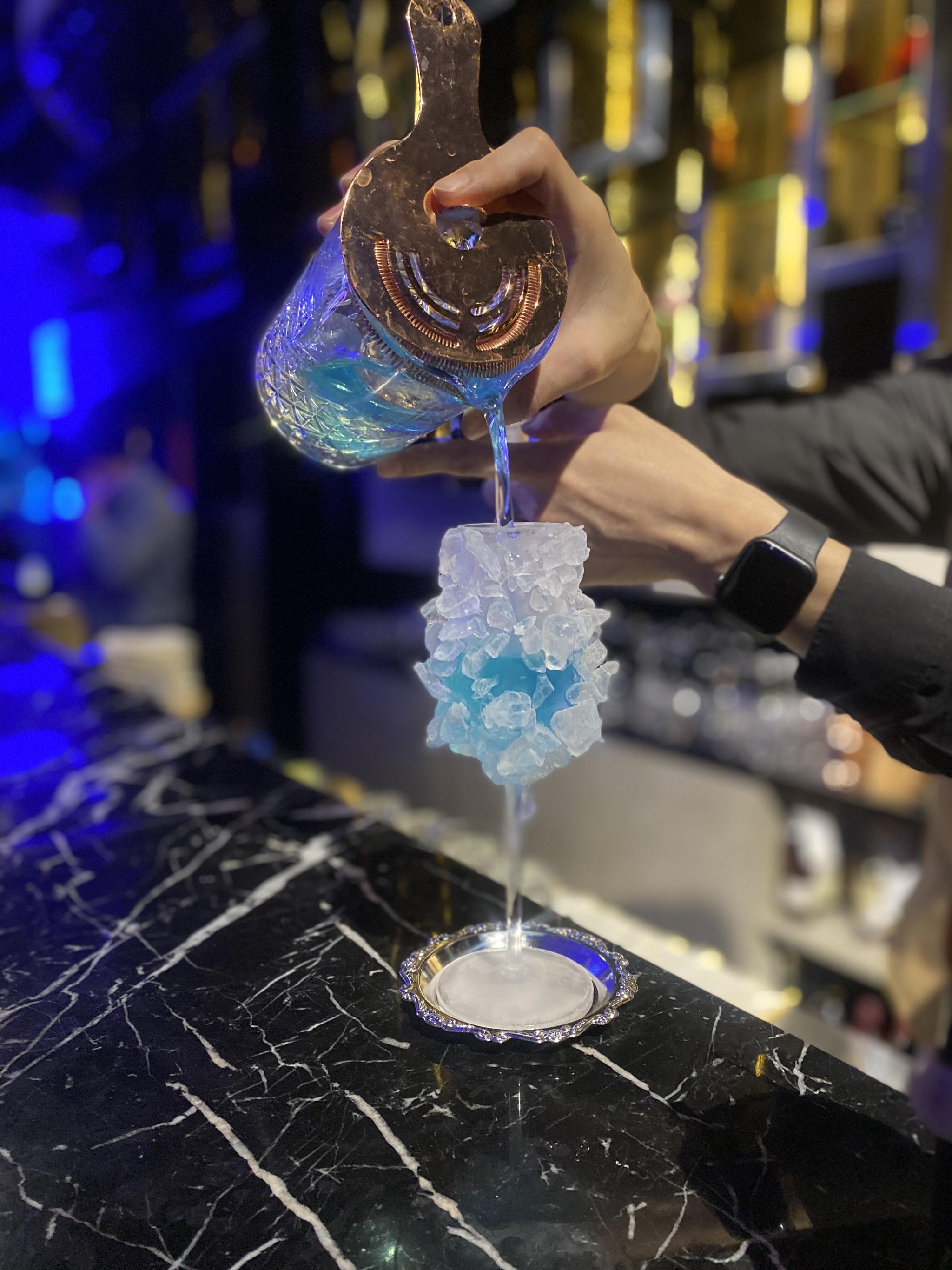 包头商务ktv中低端的区别介绍-东河区ktv预订