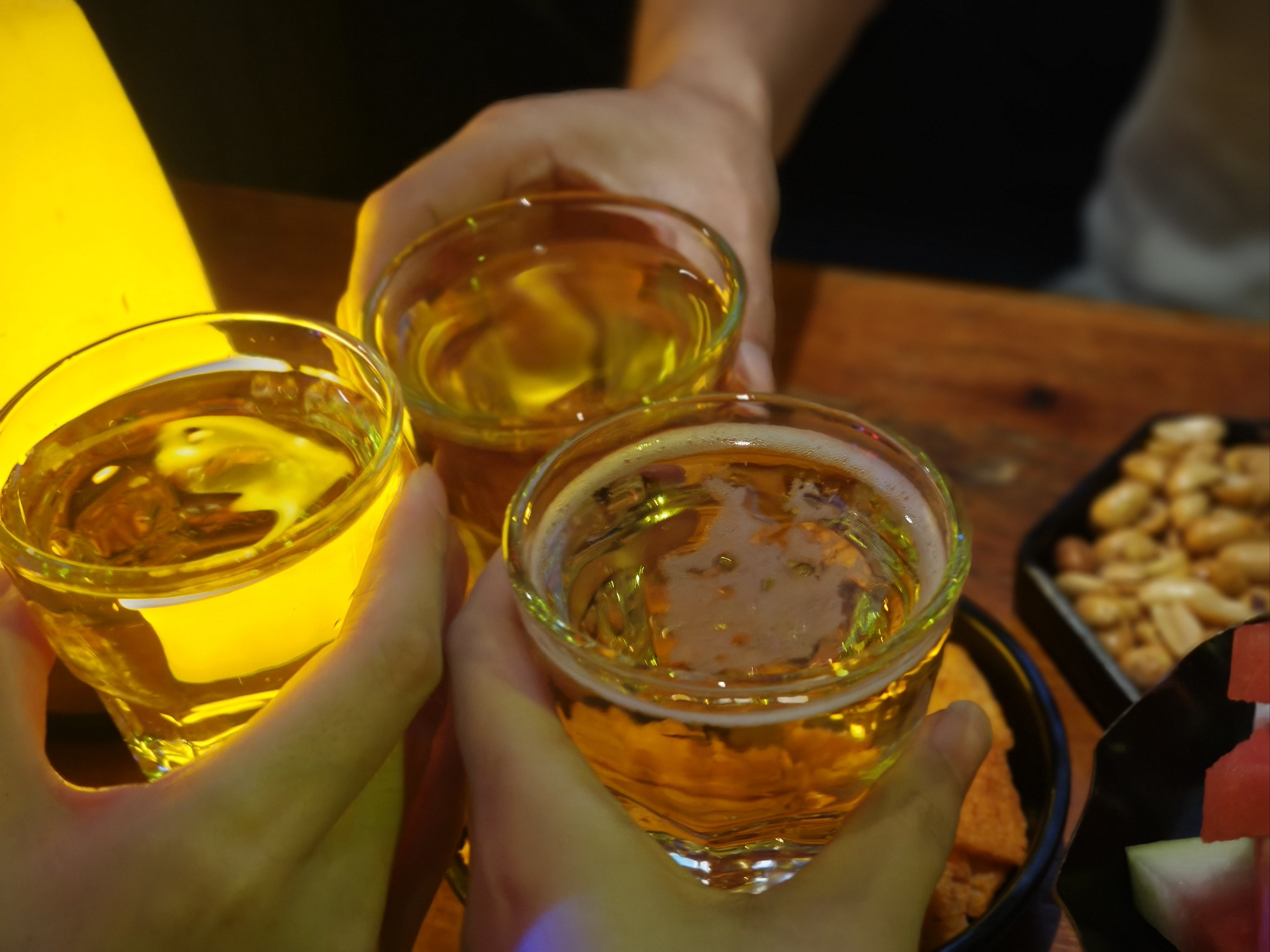 包头商务ktv精选优质商务ktv推荐-昆都仑区ktv预订