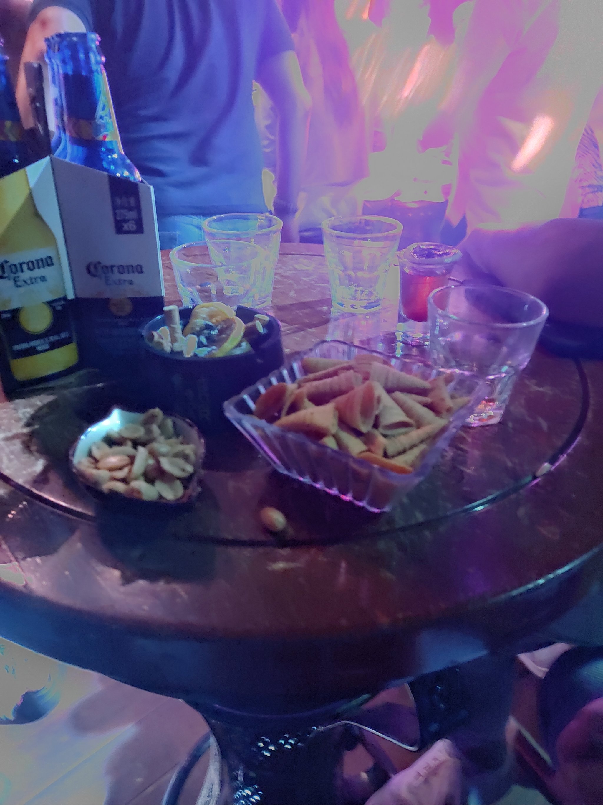 包头商务ktv是什么意思详细介绍-固阳县ktv预订