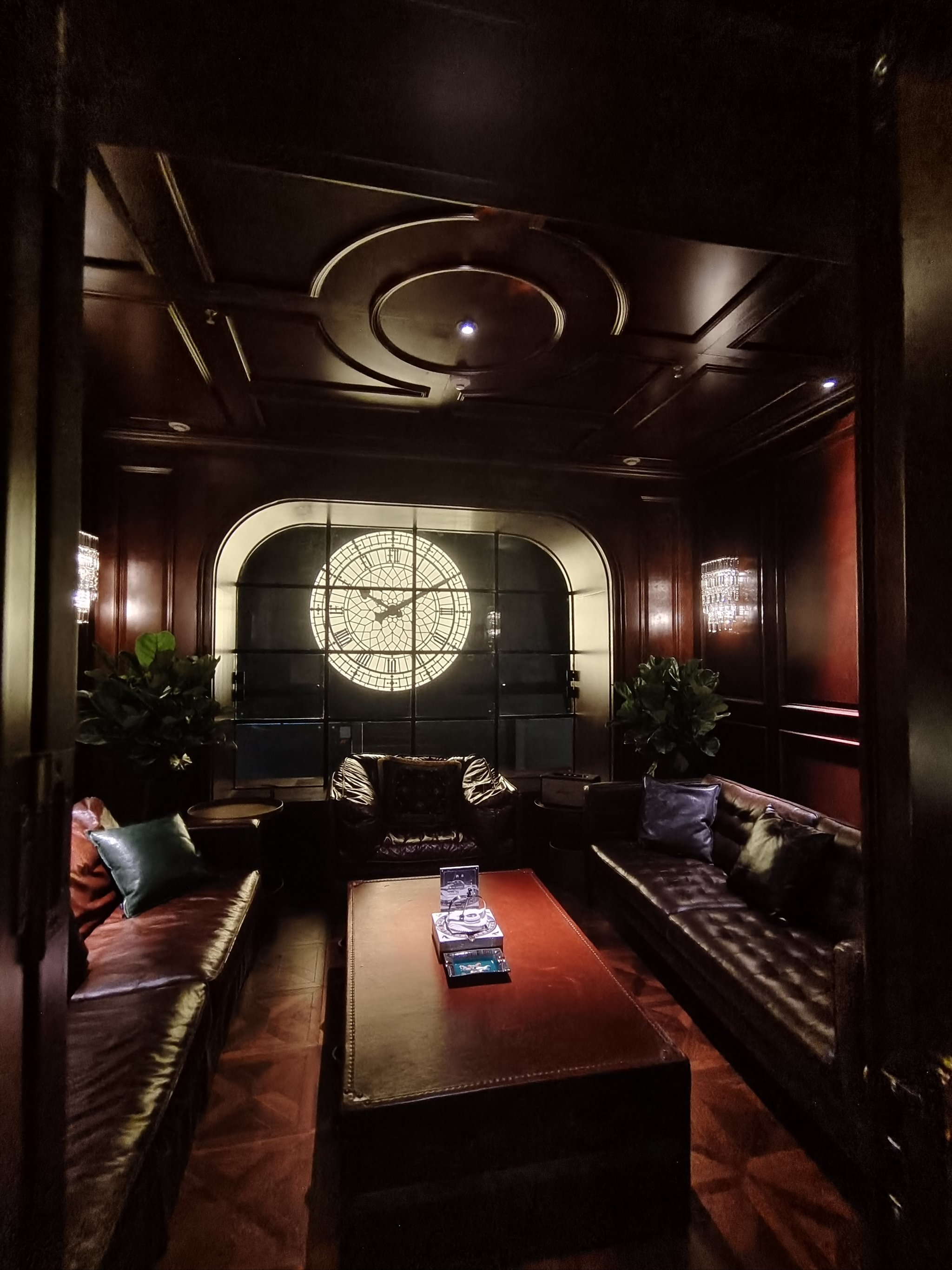 包头商务ktv商务ktv订房优选体验-石拐区ktv预订