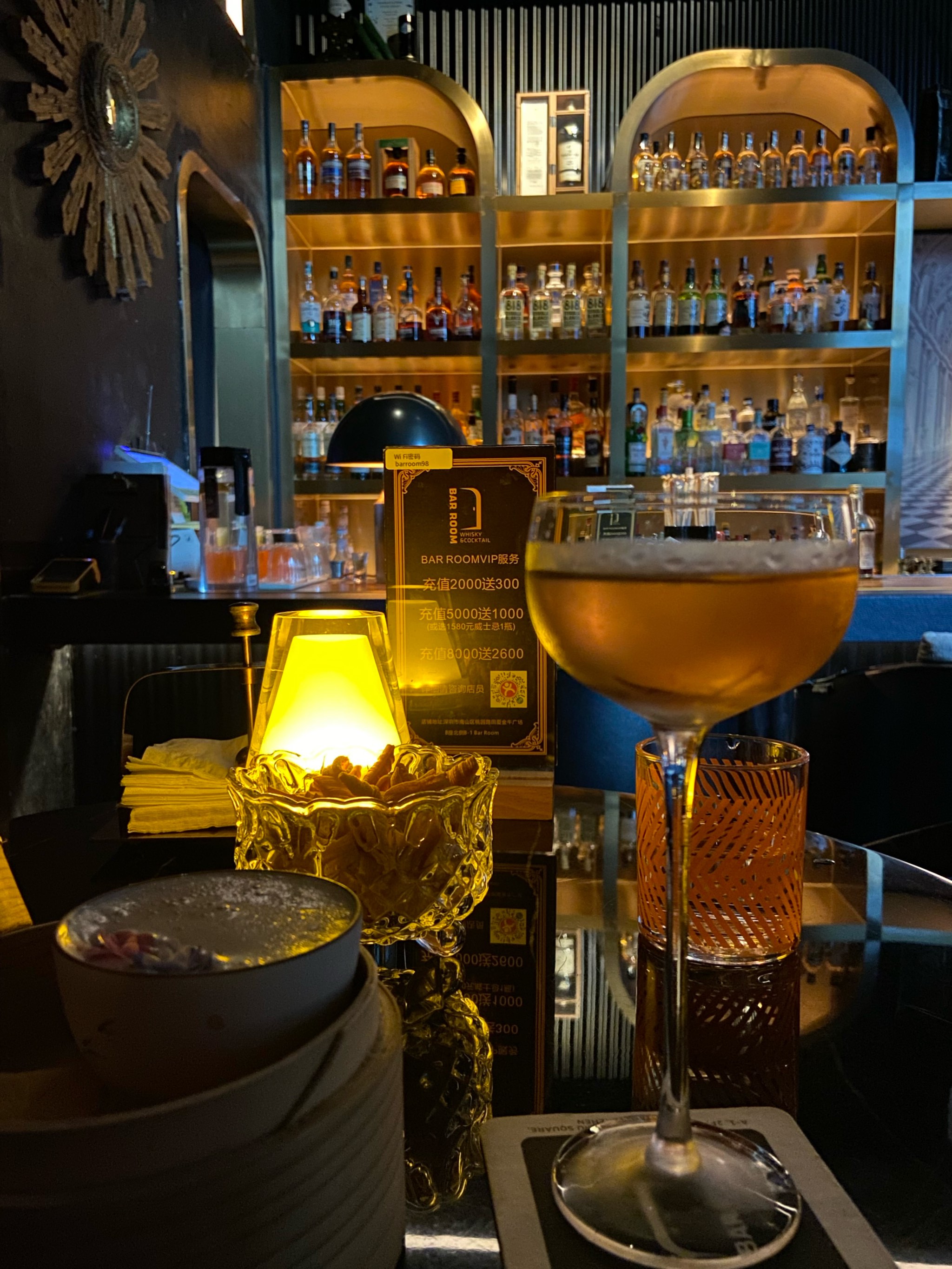 包头商务ktv畅享多样商务ktv玩法-青山区ktv预订